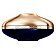Guerlain Orchidee Imperiale Longevity Cream Luksusowy krem oczyszczający 150ml