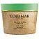 Collistar Anti-Aging Thermal Thalasso-Scrub Peeling 600g