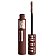 Maybelline Body Lash Sensational Pogrubiający tusz do rzęs 9,75ml Mocha Brown
