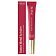 Paese Butter Blend Masełkowy balsam do ust 9ml 04 Raspberry Glaze