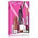 Clinique Makeup In Minutes Zestaw upominkowy