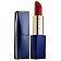 Estee Lauder Pure Color Envy Sculpting Lipstick Pomadka 3,5g 340 Envious