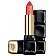 Guerlain Kiss Kiss Shaping Cream Lip Colour Pomadka 3,5g 344 Sexy Coral