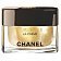 CHANEL Sublimage La Creme Ultimate Skin Regeneration 2016 Krem regenerujący 50ml