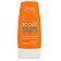 Ziaja Sopot Sun Krem do cery fotowrażliwej SPF25 60ml
