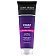 John Frieda Frizz-Ease Straight Ahead Szampon prostujący włosy 250ml