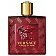 Versace Eros Flame Woda perfumowana spray 50ml
