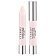 By Terry Baume de Rose Lip Care Balsam do ust 2,3g