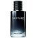 Christian Dior Sauvage Parfum tester Perfumy spray 100ml