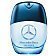 Mercedes-Benz The Move Woda toaletowa spray 100ml