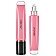 Shiseido Shimmer Gel Gloss Błyszczyk do ust 9ml 04 Bara Pink