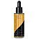 ST. TROPEZ Self Tan Luxe Tan Tonic Drops Krople samoopalające do twarzy 30ml