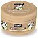 Dermokil Natural Hair Mask Maska do włosów 300ml Coconut
