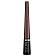 Miss Sporty Studio Color Brow Powder Uzupełniający puder do brwi 0,7g 20
