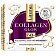 Lirene Collagen Glow Przeciwzmarszczkowy krem wygładzający 50+ 50ml
