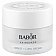 Babor Moist + Lipid Cream Bogaty krem nawilżający do twarzy 50ml