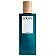 Loewe 7 Cobalt tester Woda perfumowana spray 100ml