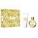 Versace Eros Pour Femme Eau de Toilette Zestaw upominkowy EDT 100ml + balsam do ciała 150ml