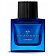 THAMEEN Diadem Perfumy spray 50ml