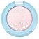 Lovely Le Petit Eye Topper Cień do powiek 0,5g 1