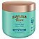 Hawaiian Tropic After Sun Enriching Masło do ciała po opalaniu 250ml