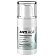 Clochee Simply Nature Anti Age Fitokolagenowy krem-maska pod oczy i na powieki 15ml