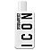 Dsquared Icon Pour Femme Woda perfumowana miniatura 5ml