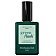Manucurist Green Flash Led Gel Nail Lacquer Lakier do paznokci 15ml Mint