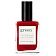 Manucurist Green Nail Polish Lakier do paznokci 15ml Red Cherry