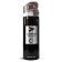 Camara Eldorado Avenue Pour Homme Dezodorant spray 200ml