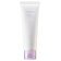 HWARANG Bellflower Moisturizing Barrier Cream Odżywczy krem barierowy z ceramidami 80ml