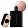 Westman Atelier Liquid Super Loaded All-Over Illuminator Drops Rozświetlacz do twarzy 30ml Peau De Rose
