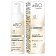 Be Bio Naturalny toner w piance 120ml Ciepły Blond