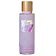 Victoria's Secret Lush Starfruit Lotus Mgiełka do ciała 250ml