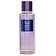 Victoria's Secret Love Spell Joy Shimmer Mgiełka do ciała 250ml