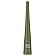Wibo Deep Olive Eyeliner Eyeliner do powiek 3,5g