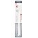 Swissdent Profi Gentle Extra Soft Szczoteczka do zębów Biała 1szt