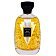 Atelier Des Ors Rose Omeyyade Extrait de Parfum 100ml
