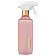 Rituals The Ritual of Sakura Krem do ciała 220ml