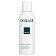 Declaré Men Shaving Gel-Foam Żel do golenia dla mężczyzn 150ml