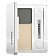 Clinique All About Shadow Cień do powiek 1,7g Neutral Territory