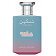 Paris Corner Taskeen Wowie Woda perfumowana spray 100ml