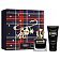 Jean Paul Gaultier Scandal Le Parfum Pour Homme Zestaw Woda perfumowana 100ml + żel pod prysznic 75ml