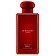Jo Malone Scarlet Poppy Intense Woda kolońska 9ml