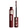 Maybelline Body Lash Sensational Pogrubiający tusz do rzęs 9,75ml Brick Brown