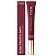 Paese Butter Blend Masełkowy balsam do ust 9ml 05 Berry Muse