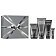 Clinique Great Skin for Him Zestaw upominkowy