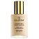 Collistar Perfect Wear Foundation Podkład SPF 10 30ml 06
