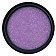 Max Factor Wild Shadow Pot Eyeshadow Cień do powiek 13g 15 Vicous Purple