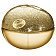 DKNY Golden Delicious Sparkling Apple tester Woda perfumowana spray 50ml